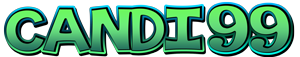 candi99